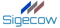 Sigecow